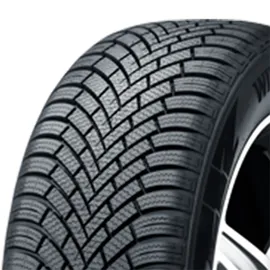 Nexen Winguard Snow G3 195/65 R15 95T XL