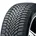 G3 195/65 R15 95T XL