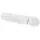 Vermop Feuchtwischmop-Ceran 110 cm