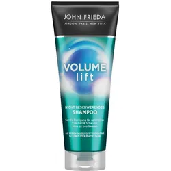 John Frieda Volume Lift Shampoo 250 ml