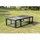 nordic paws Outdoor Running Yard for Rabbits XL 180x90x48cm