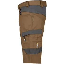 DASSY DASSY® Axis Short Stretch