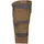 DASSY DASSY® Axis Short Stretch