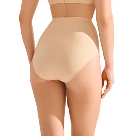LISCA Miederslip Mirelas Beige 46