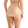 LISCA Miederslip Mirelas Beige 46