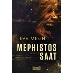 Mephistos Saat