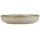 ib laursen Pastateller Dunes Ø 22 cm sand