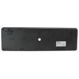 Equip Tastatur IT Set (245203)