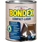 Bondex Compact Lasur