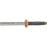 ALFRA Spänebesen Aluminium 750-1050 mm