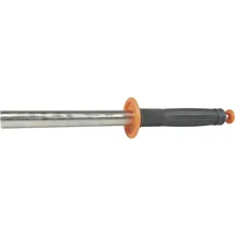 ALFRA Spänebesen Aluminium 750-1050 mm