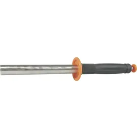 ALFRA Spänebesen Aluminium 750-1050 mm