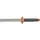 ALFRA Spänebesen Aluminium 750-1050 mm