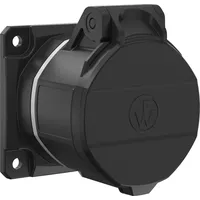 Walther Werke Walther CEE NEO Anbaudose gerade FW410512SK