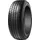 MINERVA S210 235/45 R17 97V