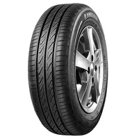Landsail 145 R13 75T LS188+