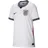 Heimtrikot 2026 Kinder Gr. 158