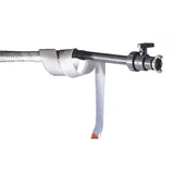 Lilie ASS-Heizband 12 V / 5,8 Ampere