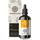 Nature Love Bio Grapefruitextrakt 100 ml