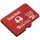 SanDisk Nintendo Switch microSDXC UHS-I U3 Class 10 64 GB weiß