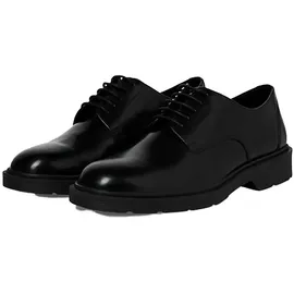 JACK & JONES JFWDAX Herren Anthracite 46