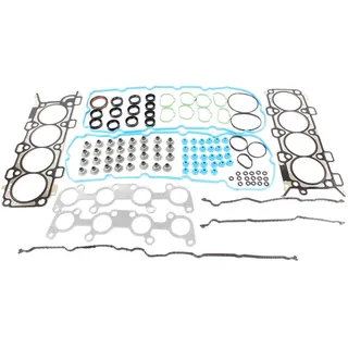 DNJ HGS4299 MLS Kopfdichtungssatz für 2011-2014 Ford/F-150, Mustang 5.0L DOHC V8 32V 302cid 99F