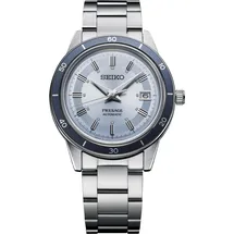 Seiko Presage Automatik Limited Edition