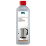 xavax 110734 Universal-Entkalker 500 ml