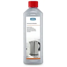 xavax 110734 Universal-Entkalker 500 ml