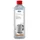 xavax 110734 Universal-Entkalker 500 ml