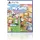 MySims Cozy Bundle - Standard Edition (PEGI) (PS5)