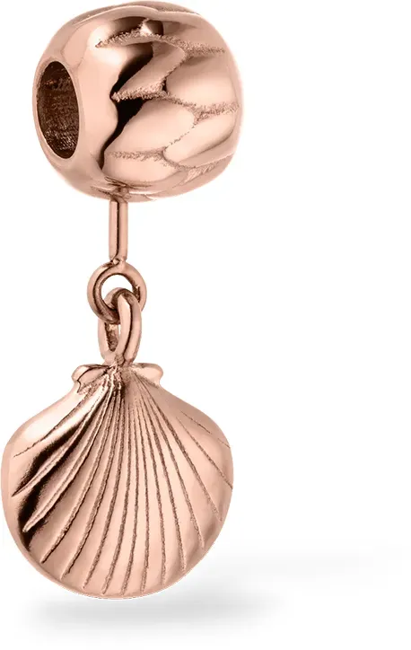 PURELEI LEI Seashell Charm