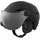 Giro Vue Mips 58-61 cm Matte Black/Silver Flash