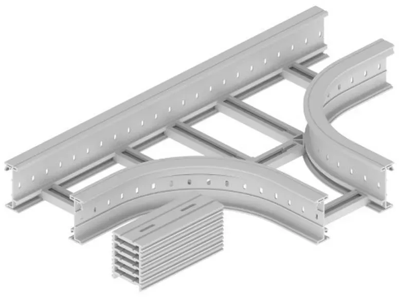 Unex T-Abzweiger 67338-44