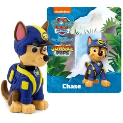 tonies Jungle Pups Chase