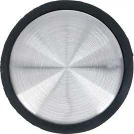 BGS Türstopper Weiß 7 cm