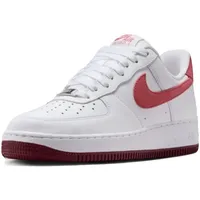 Nike Air Force 1 '07 Herren