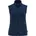 Schneider Sportswear Schneider Lizanne blau 40