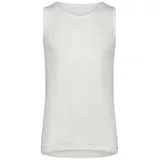 CMP Underwear Sleeveless T-shirt bianco (A001) L