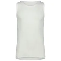 CMP Underwear Sleeveless T-shirt bianco (A001) L