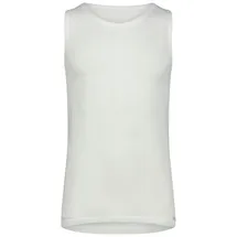 CMP Underwear Sleeveless T-shirt bianco (A001) L