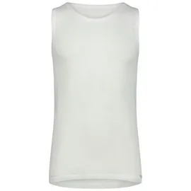 CMP Underwear Sleeveless T-shirt bianco (A001) L