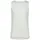 CMP Underwear Sleeveless T-shirt bianco (A001) L