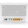 TP-Link VX230v WLAN-Router Gigabit Ethernet Dual-Band (2,4 GHz/5 GHz) Weiß