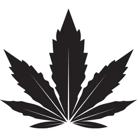 Sannwald Winterdecke Lima Duo-Steppbett Größe 135x200 cm