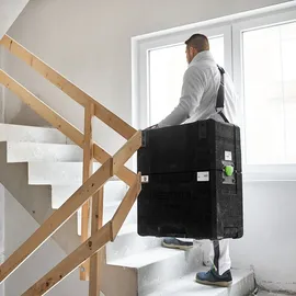 Festool Exoskelett ExoActive EXO 18-Basic