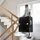 Festool Exoskelett ExoActive EXO 18-Basic