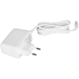 Huawei B535-232a LTE-Router