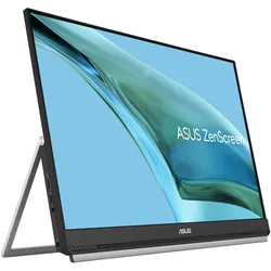 ASUS ZenScreen 23.8