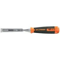BAHCO Stechbeitel Ergo 32 mm